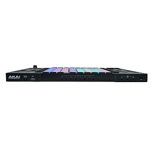 Akai APC 64 Pad Performance Controller for Ableton Live